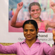 Dutee Chand’s win against the IAAF scored a victory for athletes like Semenya.